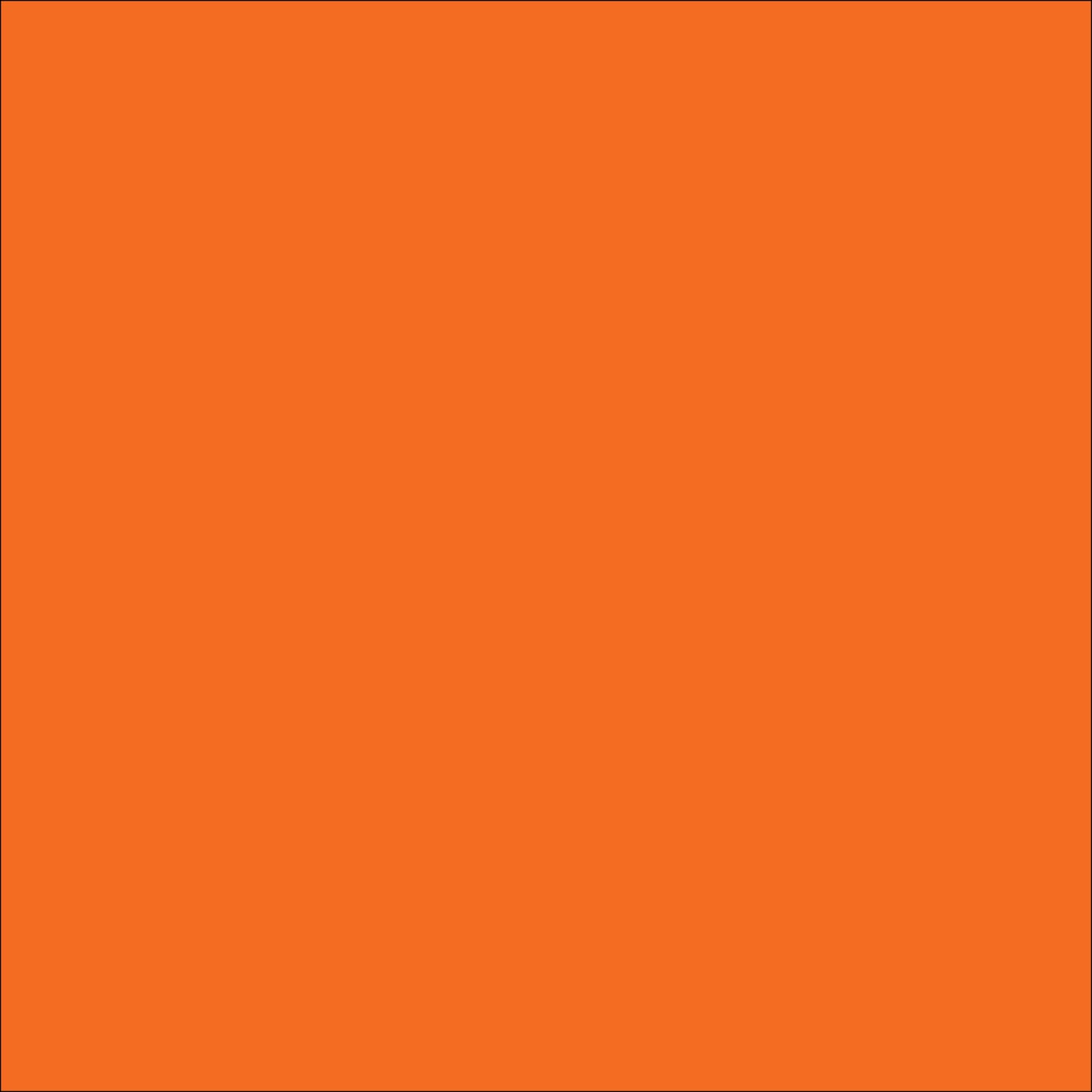 Pastel Orange Oracal 631