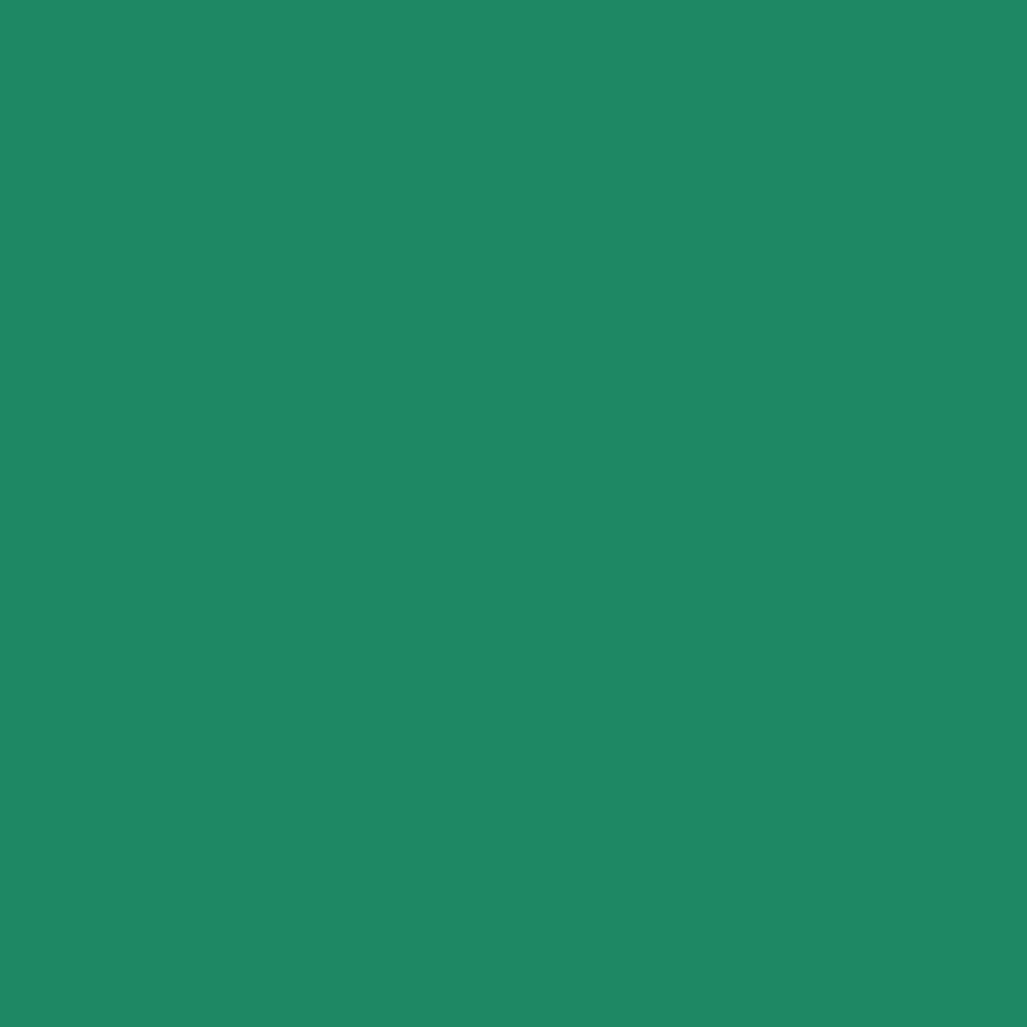 Cadette Green HTV