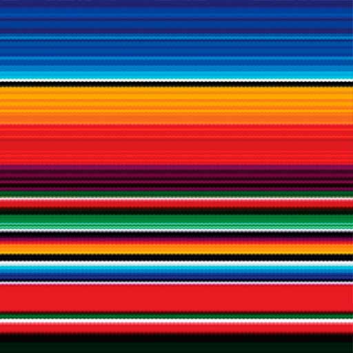 Serape