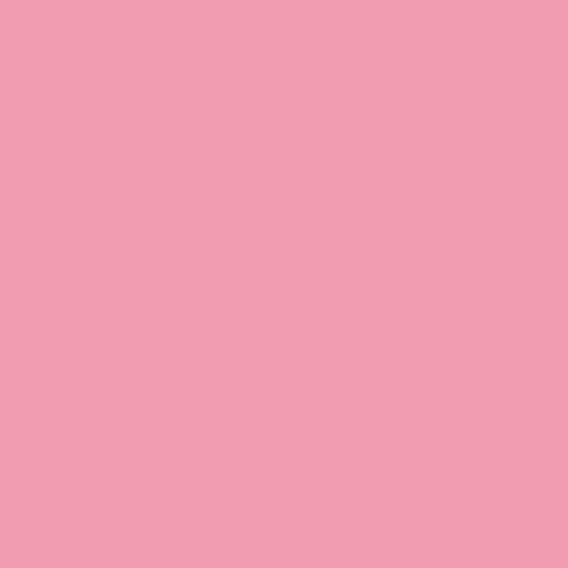 Flamingo Pink HTV