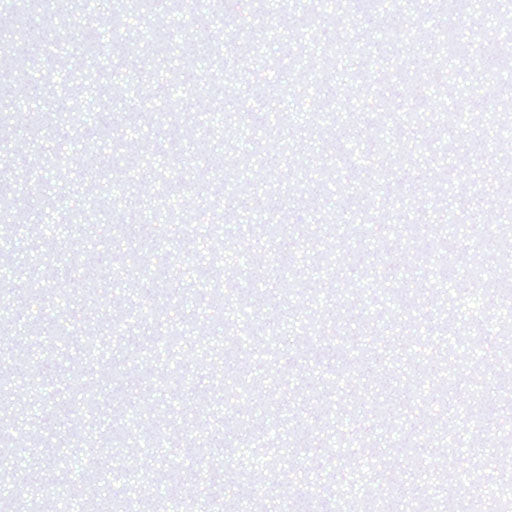 Rainbow White