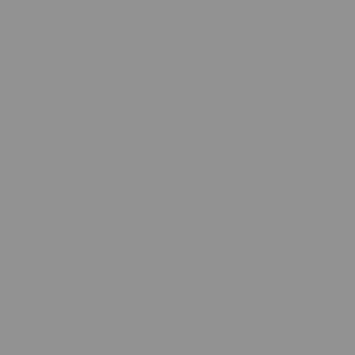 Gray HTV
