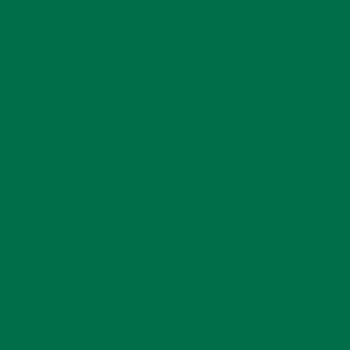 Matte Green HTV