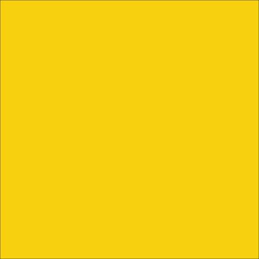 Light Yellow Oracal 631