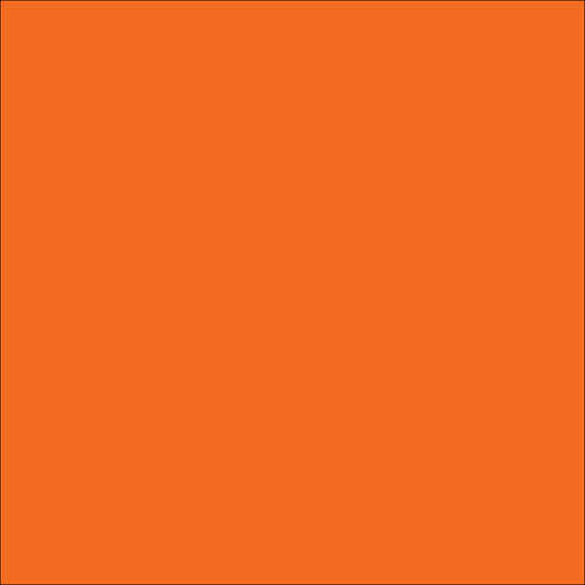 Pastel Orange Oracal 631