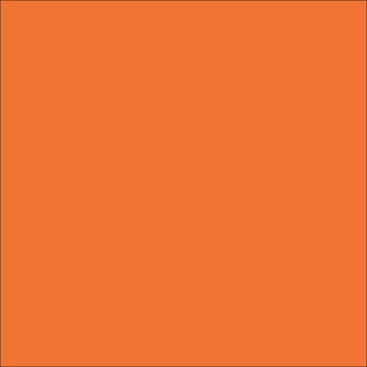 Light Orange Oracal 631