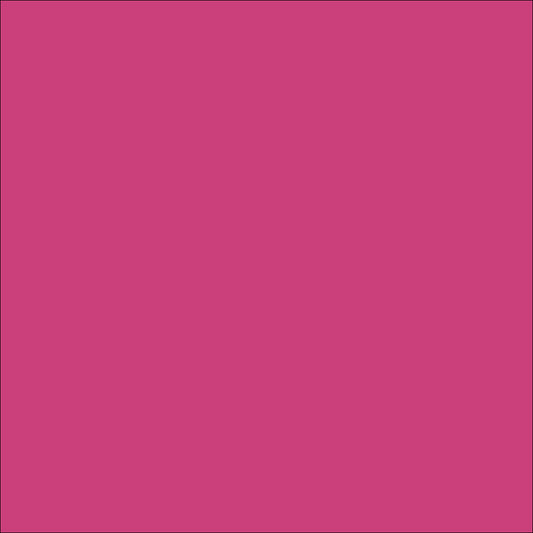 Pink Oracal 631