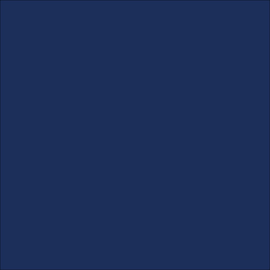 Dark Blue Oracal 631