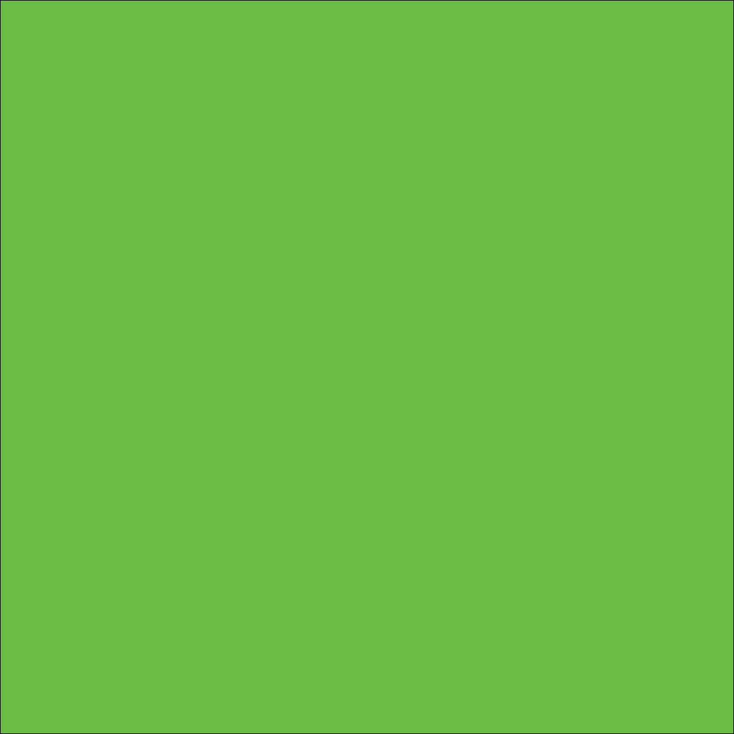 Lime Tree Green Oracal 631