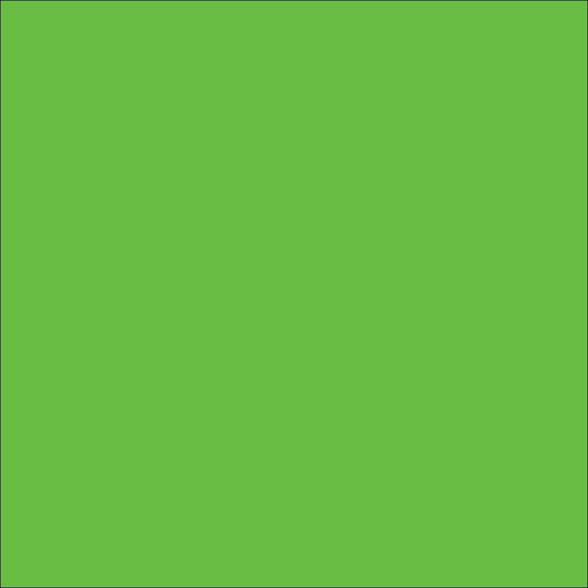 Lime Tree Green Oracal 631