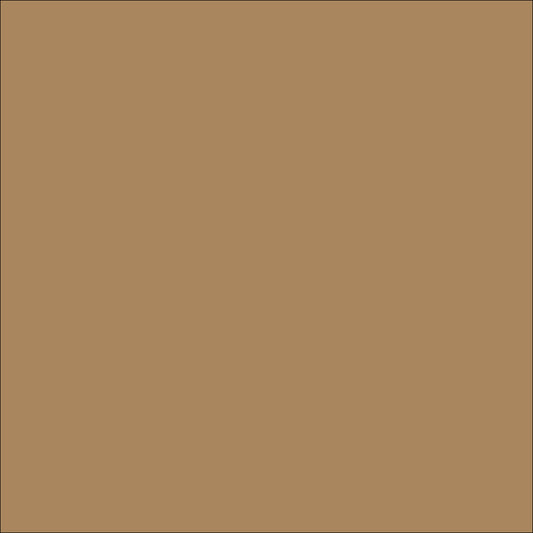 Light Brown Oracal 631