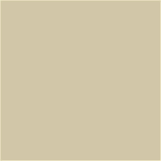 Beige Oracal 631