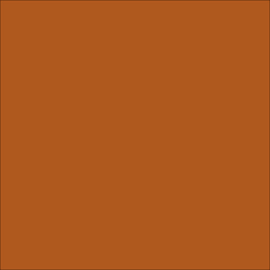 Nut Brown Oracal 631