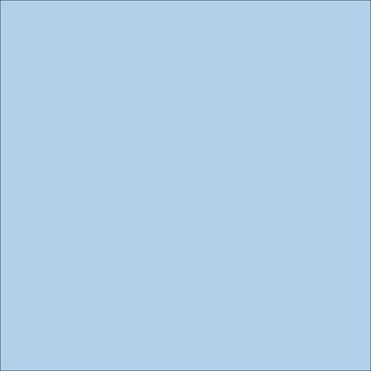 Powder Blue Oracal 631