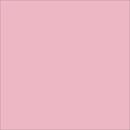 Carnation Pink Oracal 631