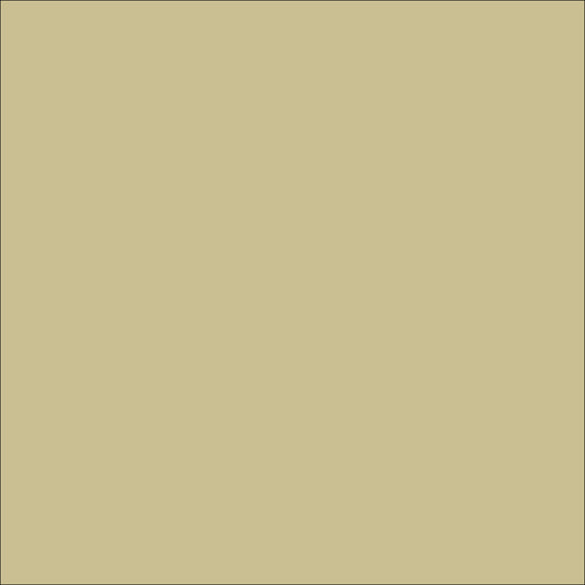 Dark Beige Oracal 631