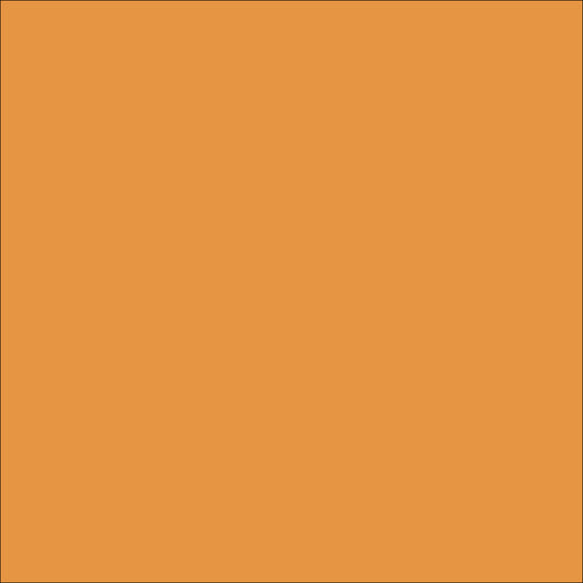 Orange Brown Oracal 631