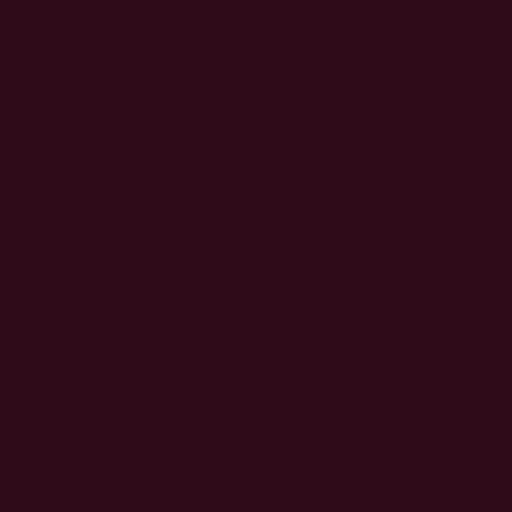 Dark Maroon