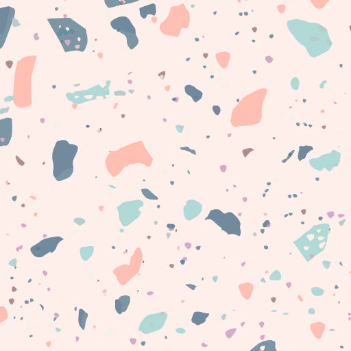 Terrazzo