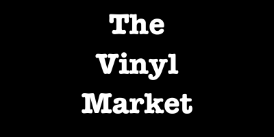 The Vinyl Market